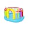 Fisher-Price™ Bouncetopia Bouncer with Built-in Pump